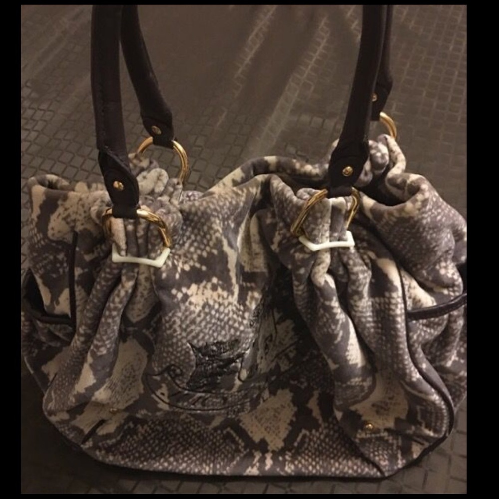 Juicy  Couture bag
